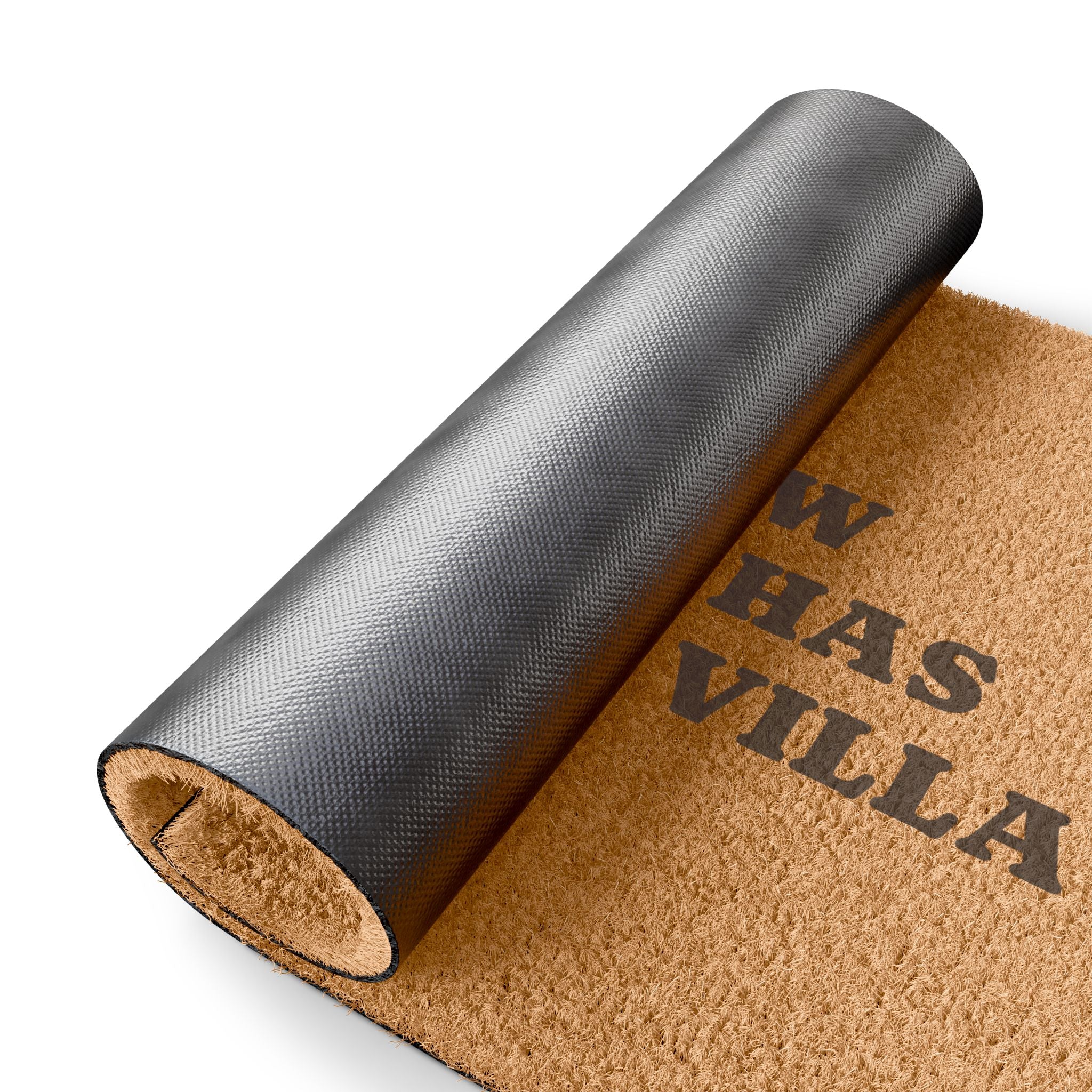 A Hot New Bombshell Has Entered The Villa Doormat | Love Island