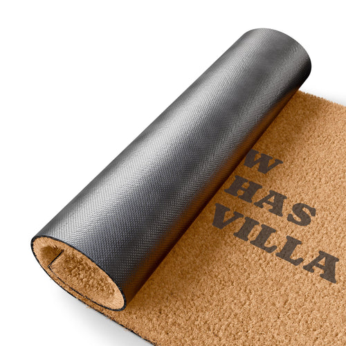 A Hot New Bombshell Has Entered The Villa Doormat | Love Island